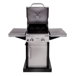 Char-Broil Performance 220