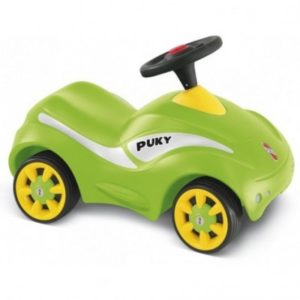 Puky - Racer
