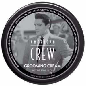 American Crew Forming Cream (85 g)