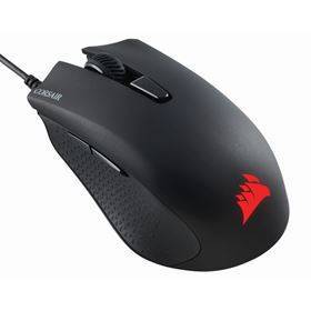 Corsair Gaming Harpoon RGB Gaming Mouse