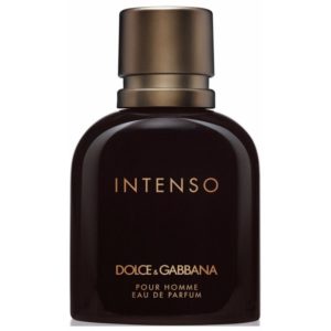 Dolce & Gabbana Intenso EDP Men (75 ml)