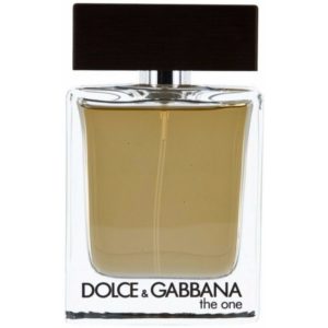 Dolce & Gabbana The One For Men EDP (100 ml)