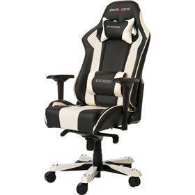 DXRacer KING Gaming Chair – K06-NW