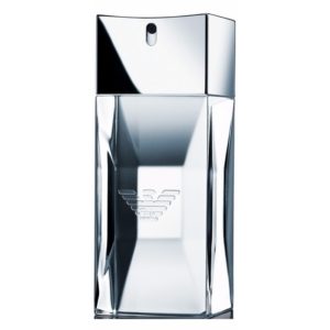 Giorgio Armani Emporio Diamonds Men EDT (75 ml)