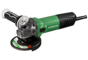 Hitachi G 13SW(S)