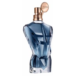 Jean Paul Gaultier Le Male Essence De Parfum EDP (125 ml)