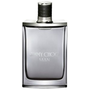 Jimmy Choo Man EDT (100 ml)