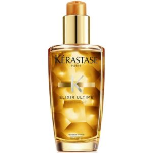 Kérastase Elixir Ultime Original Versatile Beautifying Oil – 100 ml
