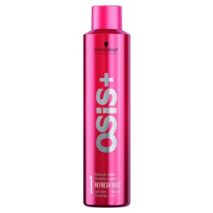 OSIS+ Refresh Dust Dry Shampoo – 300 ml