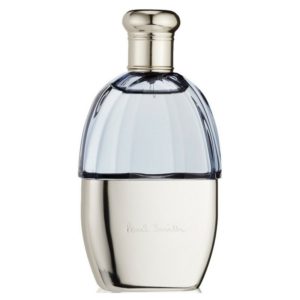 Paul Smith Portrait For Men EDT (40 ml)