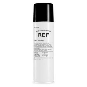 REF.204 Dry Shampoo – 220 ml