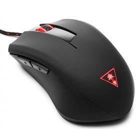 Turtle Beach Grip 300 Gaming Mouse