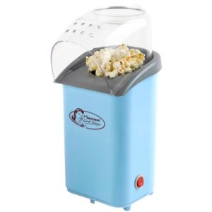 Bestron Popcorn Maker