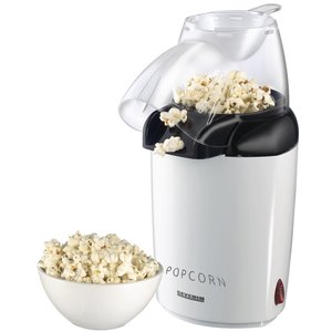 Severin Popcornmaskine