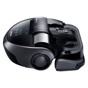 Samsung Powerbot VR9000E