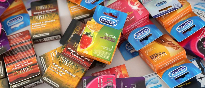 Test af kondomer – Hvilket kondom skal jeg vælge?