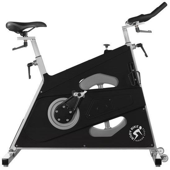 Spinningcykel bedst i test